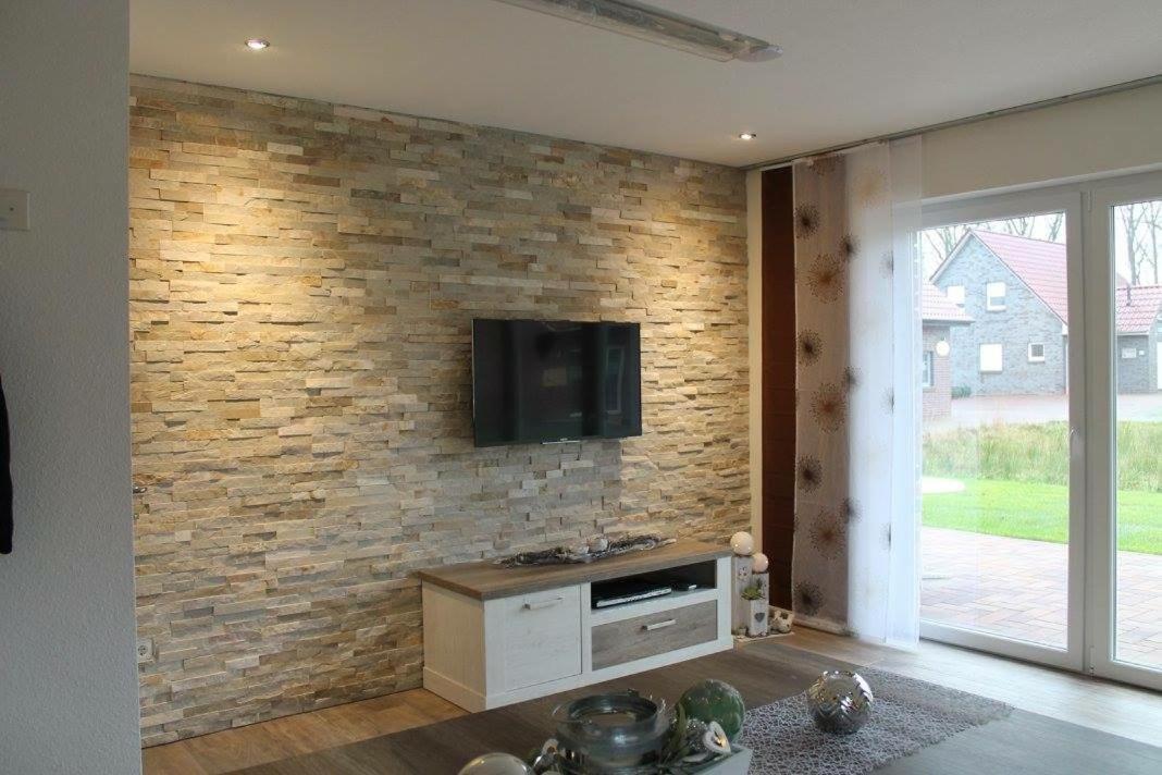 Neu! Ferienhaus Sonnenschein Am Badesee Aurich Ngoại thất bức ảnh